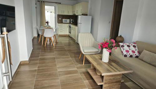 Buganvilla Home Zante - Foto 2