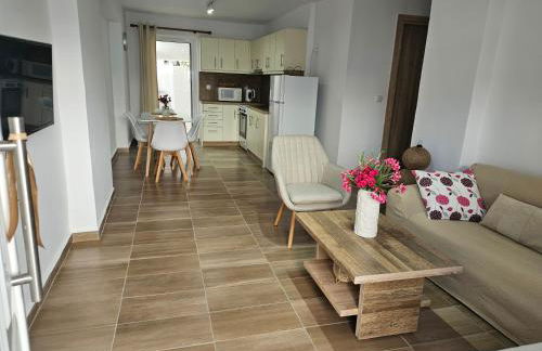 Buganvilla Home Zante - Foto 2