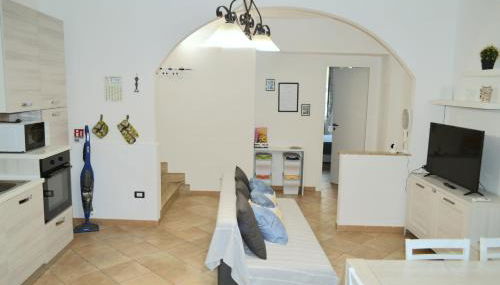 A due passi dal mare - Foto 3