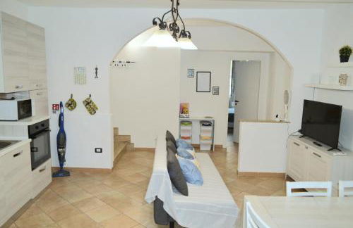 A due passi dal mare - Foto 3