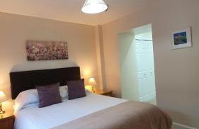 Willows Apartment - Foto 9