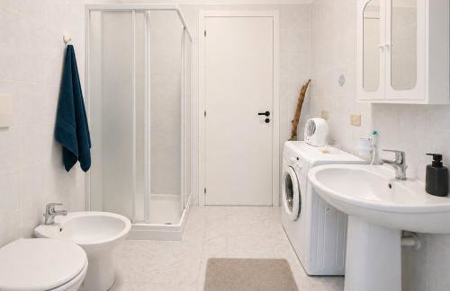 La Dolce Vita Apartments - Beachfront - Photo 15