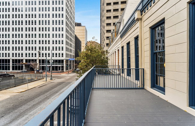 The Mary Beth Hotel & Gallery - Foto 39