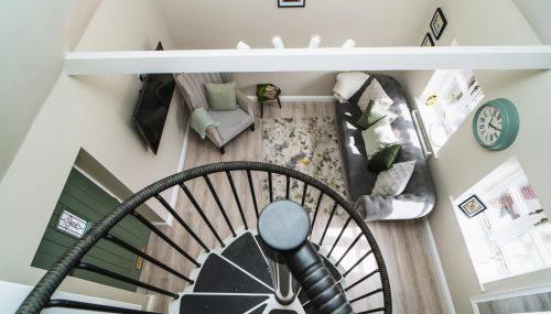 Otter's Pocket - Foto 3