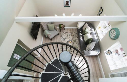 Otter's Pocket - Foto 3