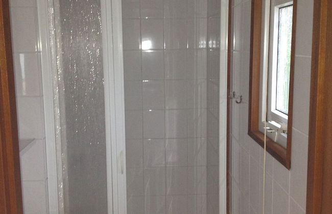 Northseachalets Ameland - Foto 5