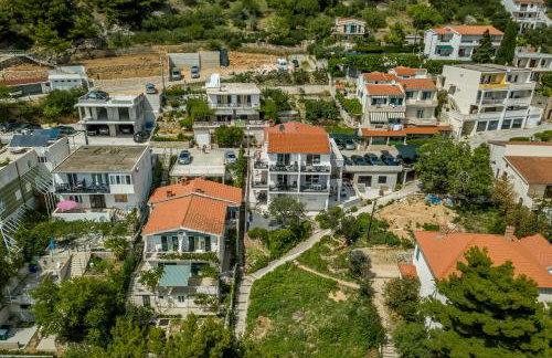 Villa Lavanda - Foto 32