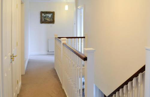 Canon Court Farm - Foto 9