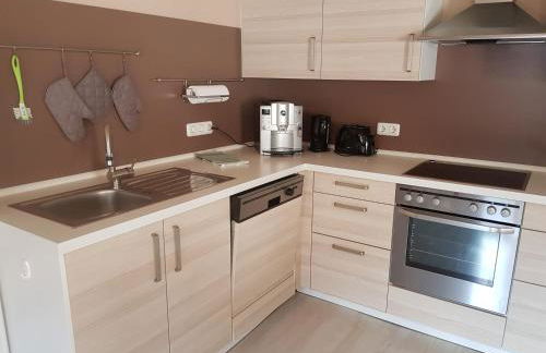 Fewo Monika Mayr - Foto 5