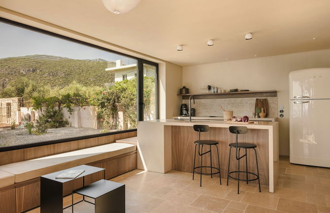 Home By the Sea - Foto 10