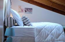 A Casinha do Arco, Porta da Vila - Foto 10