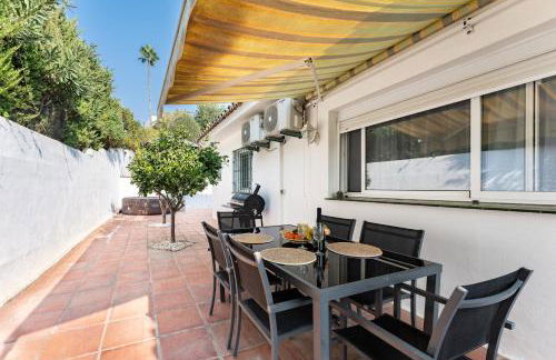 Casa ideal entre Mijas y Fuengirola - Photo 22