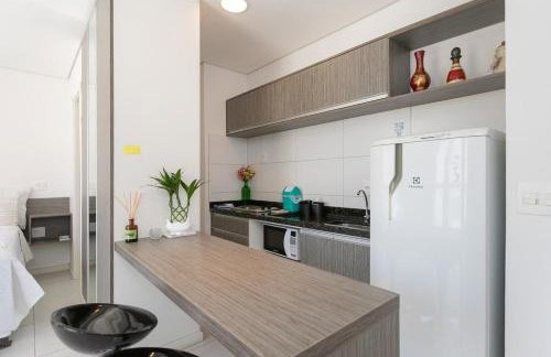 Studio Espaço Moderno - Foto 14