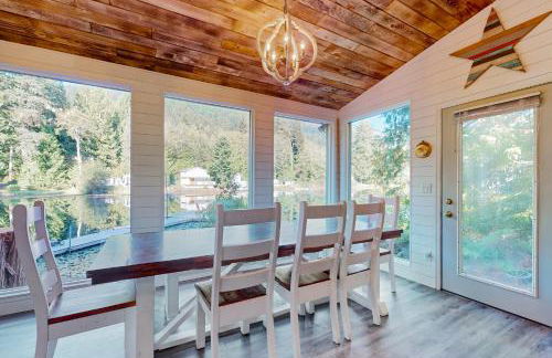 Palace Under the Pines - Foto 10