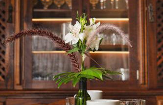 Quinta da Bocaina - Foto 69