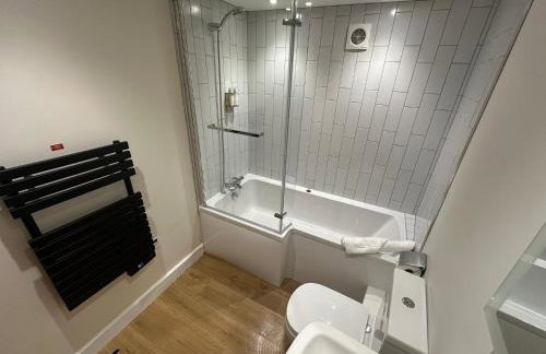 Crimpers Cottage - Foto 14