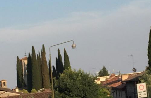 Piccolo Palazzo - Foto 58