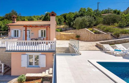 Villa Lucija Dream - Foto 33