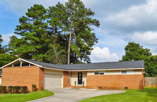 Master Vacation-Private pool Boutique Design House - Foto 29