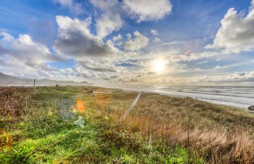 Estate @ Vista - Photo 6