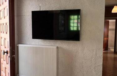 Primrose Home in Georgioupoli - Foto 9