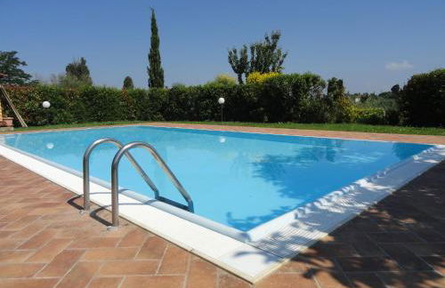 Poggio Novello - Foto 4