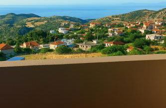 Bella Vista Apartments - Foto 17