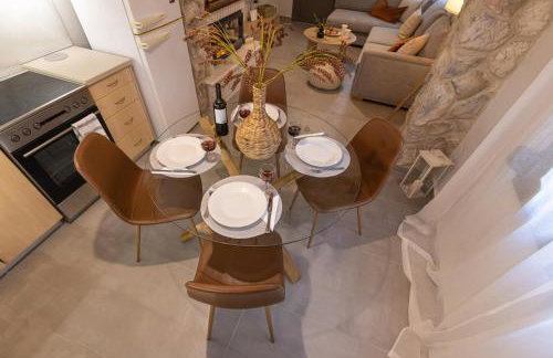 Relax house by the sea - Photo 56