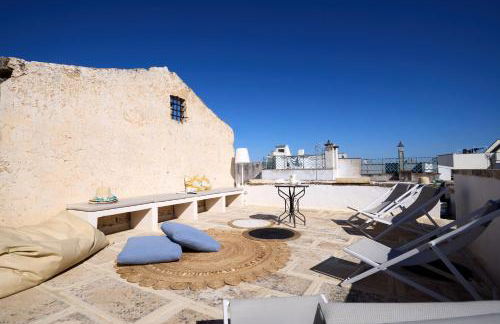 Dimore Arcudi - Foto 36