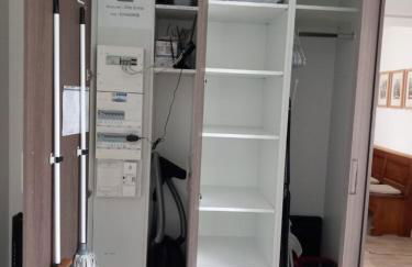 Gîte Emile de la Maison Saint-Josse - Foto 8