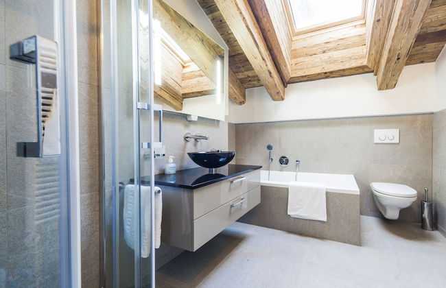 Matthiol Serviced Apartments - Photo 47