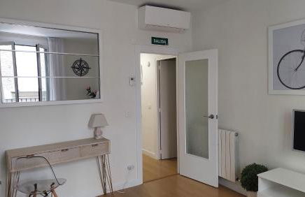 Ibarrenea Apartamento - Foto 6