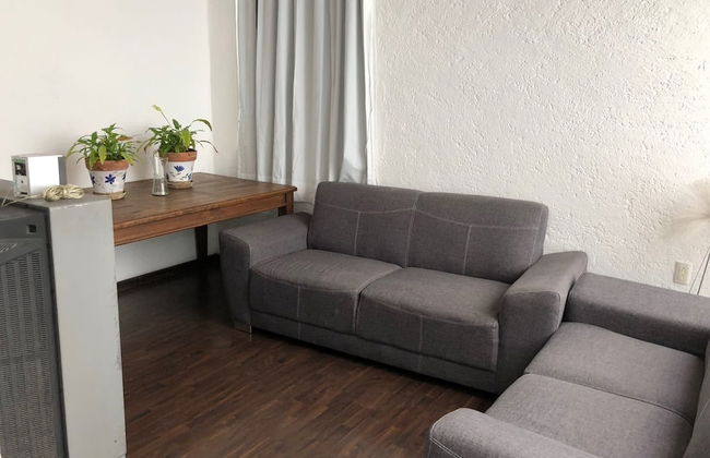 Lofts El Sueño - Foto 26