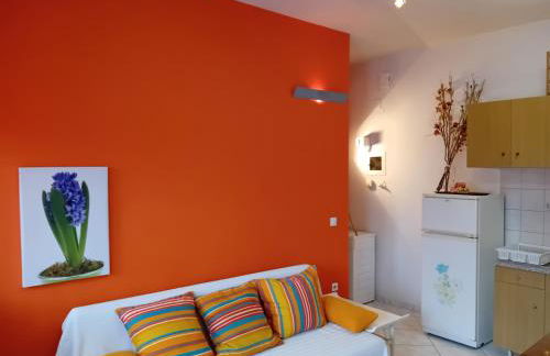 White Villa - Foto 58