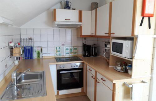 Ferienwohnung Rheinzabern - Foto 13