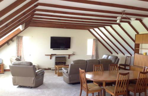 Stow House - Foto 10