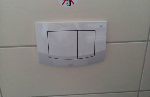 Monteurwohnung WLAN Stellplatz - Foto 25