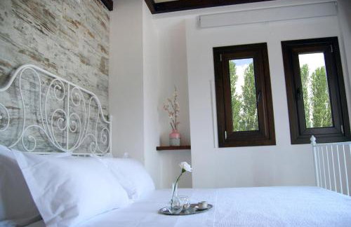 To Spiti - Pelion House - Foto 46