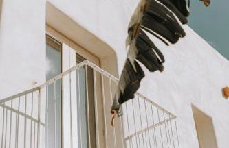 Vacança beach - Photo 74