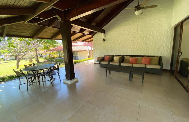 Playa Prieta Beachfront Villas - Photo 51