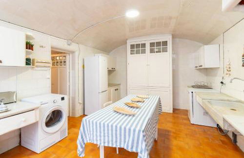 Casa Mas Blau | Increíbles vistas frente al mar - Foto 12