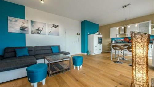 Surf and Chill - Photo 2