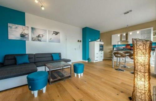 Surf and Chill - Foto 2