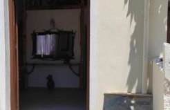 Orange Garden Loft - Foto 18