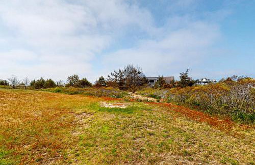 Riviera Sunset - Foto 20