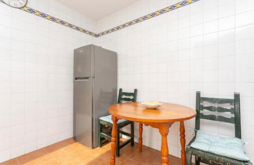 Villa Bini Estrella - Foto 15