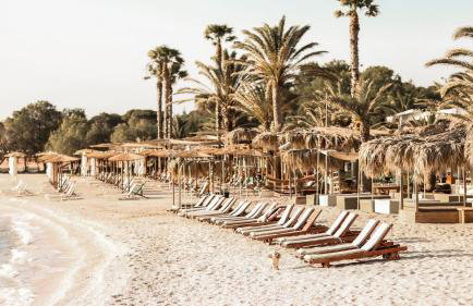 TIKI BEACH STUDIOS - Foto 14