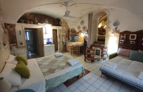 Casa MaFaCò - Foto 40