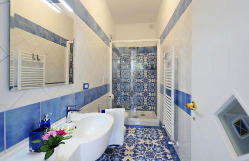 Chez Amélie - Foto 25