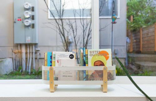 Perch - The New Ashworth 71 - Foto 10